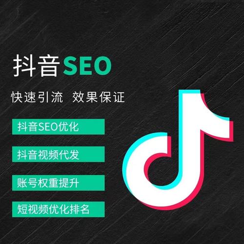 定西抖音广告